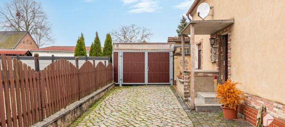 3 chambres Maison à Borde, Germany No. 171079 21
