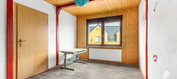 3 chambres Maison à Borde, Germany No. 171079 15