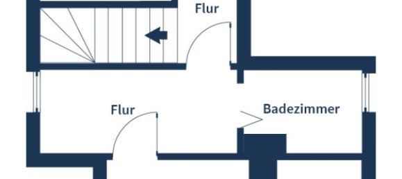 3 chambres Maison à Borde, Germany No. 171079 2