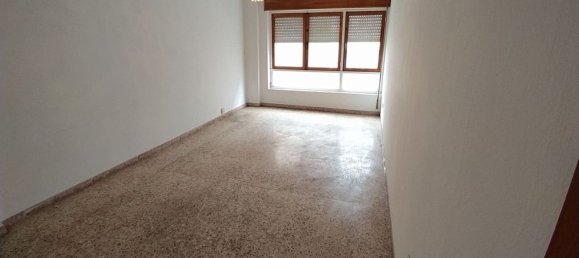 4 chambres Appartement à Asturias, Spain No. 169941 8