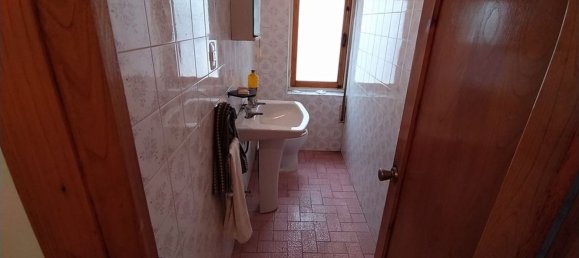 4 chambres Appartement à Asturias, Spain No. 169941 5