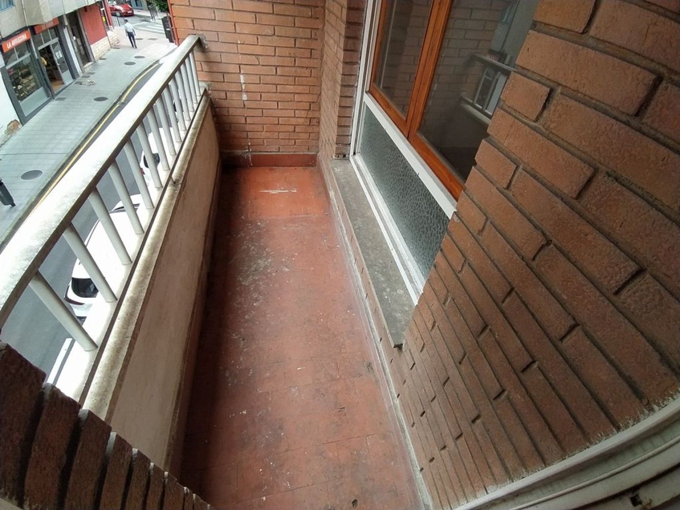 4 chambres Appartement à Asturias, Spain No. 169941