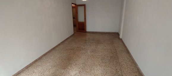 4 chambres Appartement à Asturias, Spain No. 169941 9