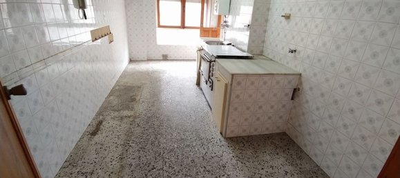 4 chambres Appartement à Asturias, Spain No. 169941 2