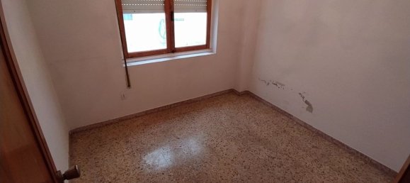 4 chambres Appartement à Asturias, Spain No. 169941 4