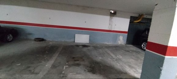 4 chambres Appartement à Asturias, Spain No. 169941 12