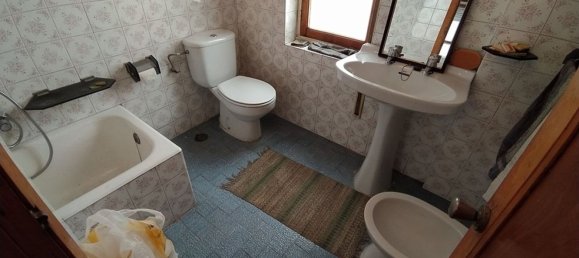 4 chambres Appartement à Asturias, Spain No. 169941 10