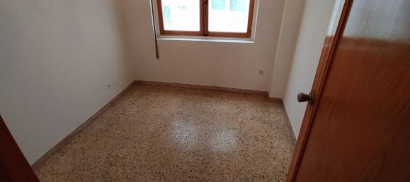 4 chambres Appartement à Asturias, Spain No. 169941 6