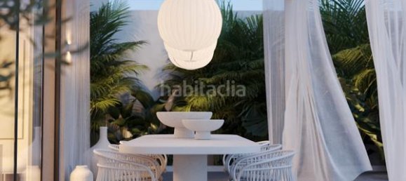 5 bedrooms Villa in Marbella, Spain No. 75109 22