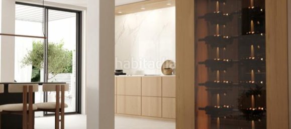 5 bedrooms Villa in Marbella, Spain No. 75109 23