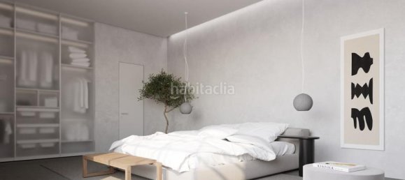 5 bedrooms Villa in Marbella, Spain No. 75109 7