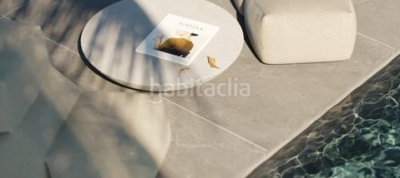 5 bedrooms Villa in Marbella, Spain No. 75109 19