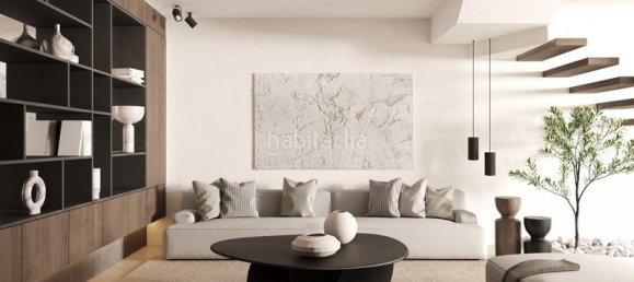 5 bedrooms Villa in Marbella, Spain No. 75109 3