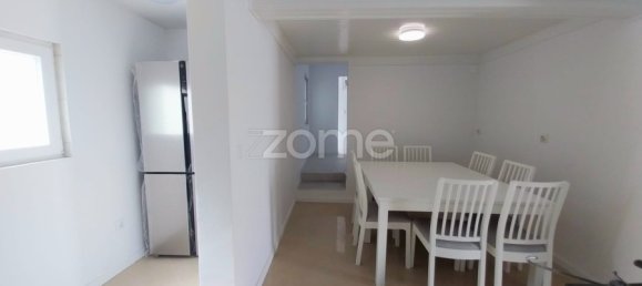 9 Schlafzimmer Gebäude in Lisbon, Portugal, Nr. 132786 4