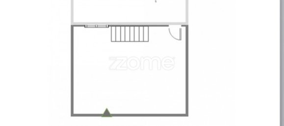 9 Schlafzimmer Gebäude in Lisbon, Portugal, Nr. 132786 15