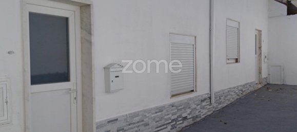 9 Schlafzimmer Gebäude in Lisbon, Portugal, Nr. 132786 14