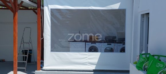 9 Schlafzimmer Gebäude in Lisbon, Portugal, Nr. 132786 13