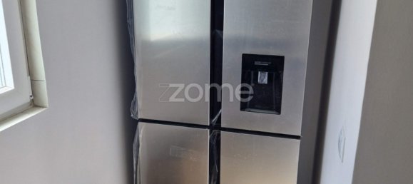 9 Schlafzimmer Gebäude in Lisbon, Portugal, Nr. 132786 3