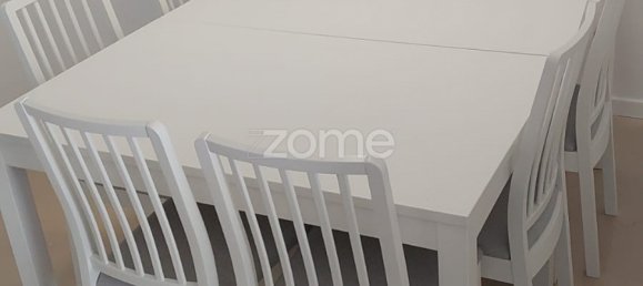 9 Schlafzimmer Gebäude in Lisbon, Portugal, Nr. 132786 5