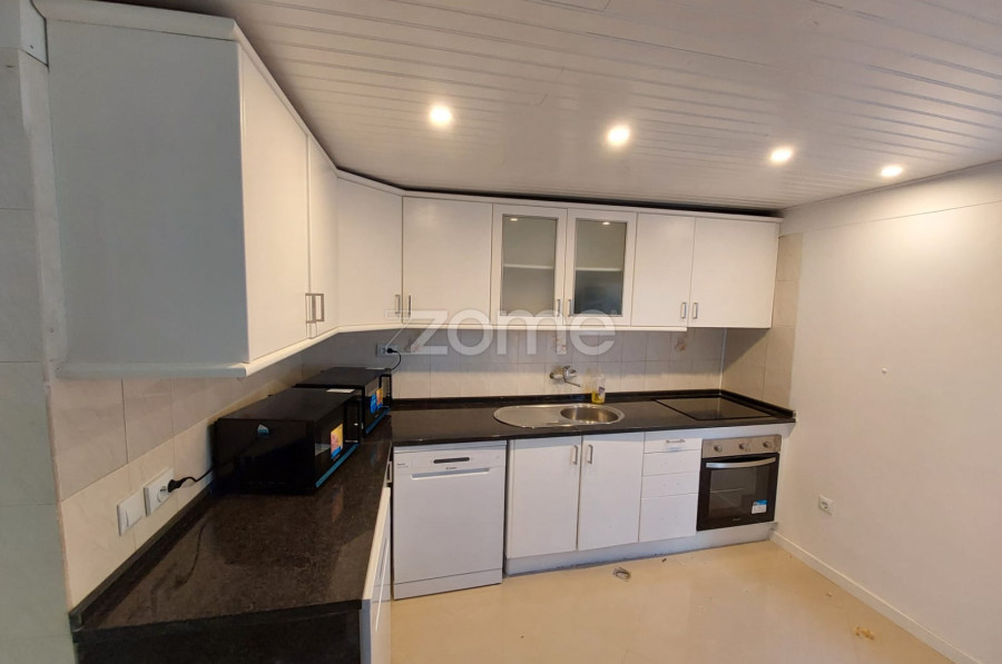 9 Schlafzimmer Gebäude in Lisbon, Portugal, Nr. 132786