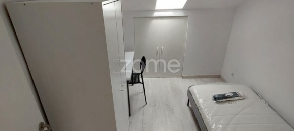 9 Schlafzimmer Gebäude in Lisbon, Portugal, Nr. 132786 8