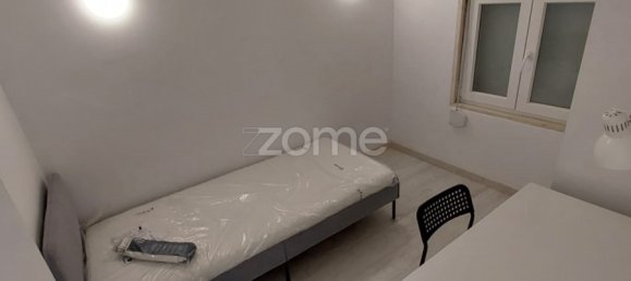 9 Schlafzimmer Gebäude in Lisbon, Portugal, Nr. 132786 7