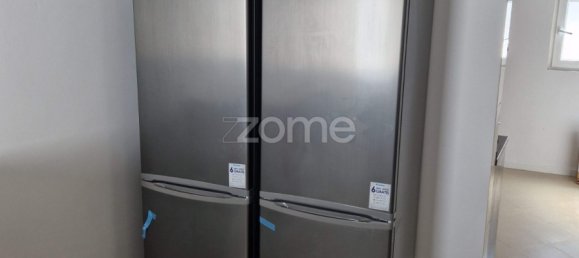 9 Schlafzimmer Gebäude in Lisbon, Portugal, Nr. 132786 2