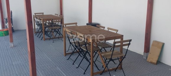 9 Schlafzimmer Gebäude in Lisbon, Portugal, Nr. 132786 11