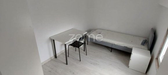 9 Schlafzimmer Gebäude in Lisbon, Portugal, Nr. 132786 9