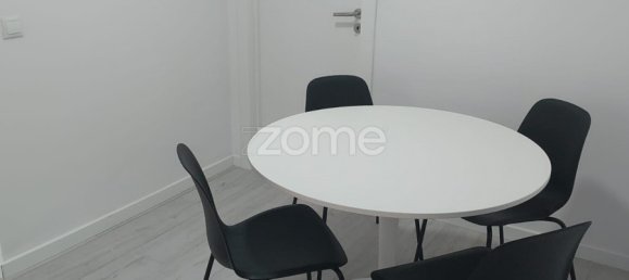 9 Schlafzimmer Gebäude in Lisbon, Portugal, Nr. 132786 10