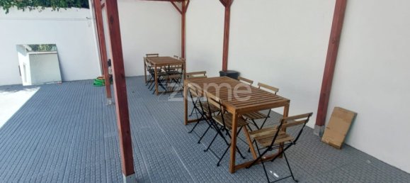 9 Schlafzimmer Gebäude in Lisbon, Portugal, Nr. 132786 12