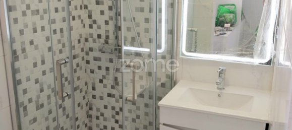 9 Schlafzimmer Gebäude in Lisbon, Portugal, Nr. 132786 6