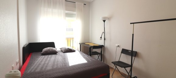 2 chambres Appartement à Alicante, Spain No. 178118 12