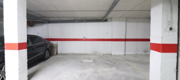 2 chambres Appartement à Alicante, Spain No. 178118 15