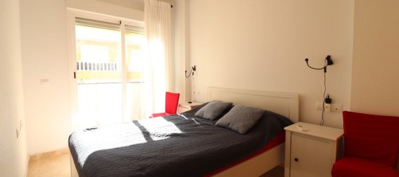 2 chambres Appartement à Alicante, Spain No. 178118 9