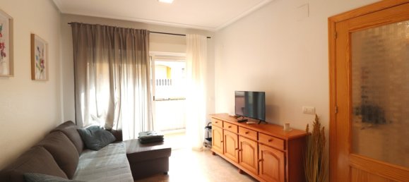 2 chambres Appartement à Alicante, Spain No. 178118 3
