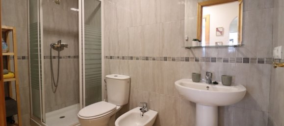 2 chambres Appartement à Alicante, Spain No. 178118 11