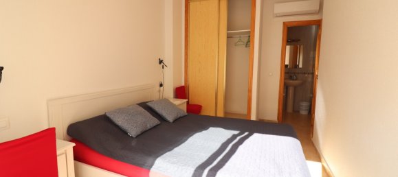 2 chambres Appartement à Alicante, Spain No. 178118 10