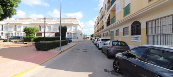 2 chambres Appartement à Alicante, Spain No. 178118 17