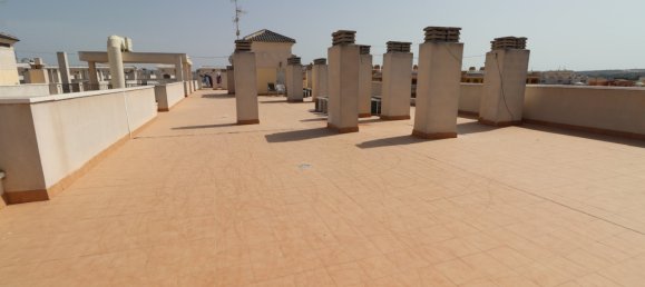 2 chambres Appartement à Alicante, Spain No. 178118 14