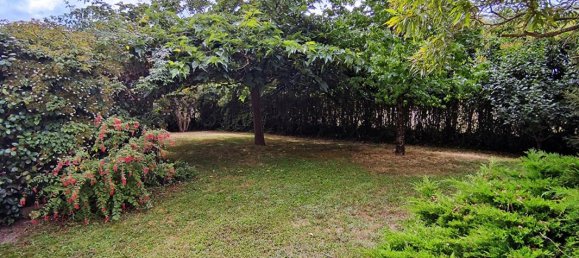 4 bedrooms House in Yzeures-sur-Creuse, France No. 241736 6