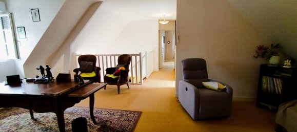 4 bedrooms House in Yzeures-sur-Creuse, France No. 241736 14