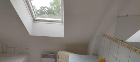 4 bedrooms House in Yzeures-sur-Creuse, France No. 241736 15