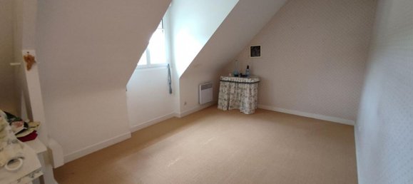 4 bedrooms House in Yzeures-sur-Creuse, France No. 241736 17