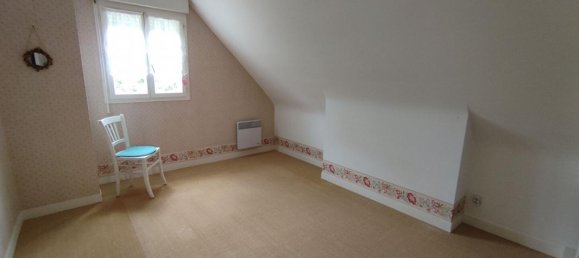 4 bedrooms House in Yzeures-sur-Creuse, France No. 241736 16