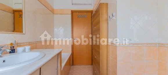 2 bedrooms Penthouse in Rome, Italy No. 345557 33