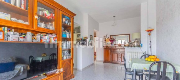 2 bedrooms Penthouse in Rome, Italy No. 345557 37