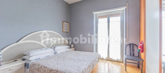 2 bedrooms Penthouse in Rome, Italy No. 345557 3