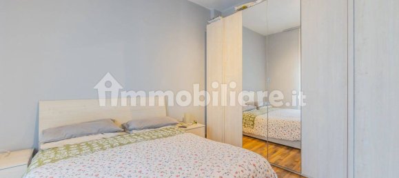 2 bedrooms Penthouse in Rome, Italy No. 345557 11