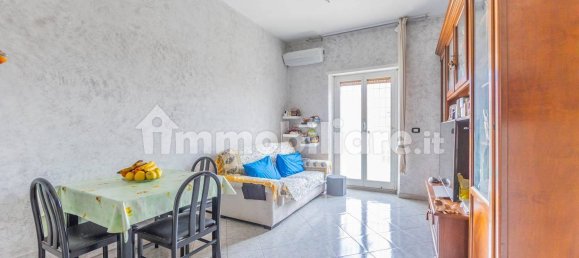 2 bedrooms Penthouse in Rome, Italy No. 345557 28